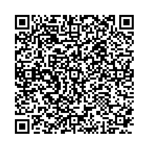 BeWell App QR Code